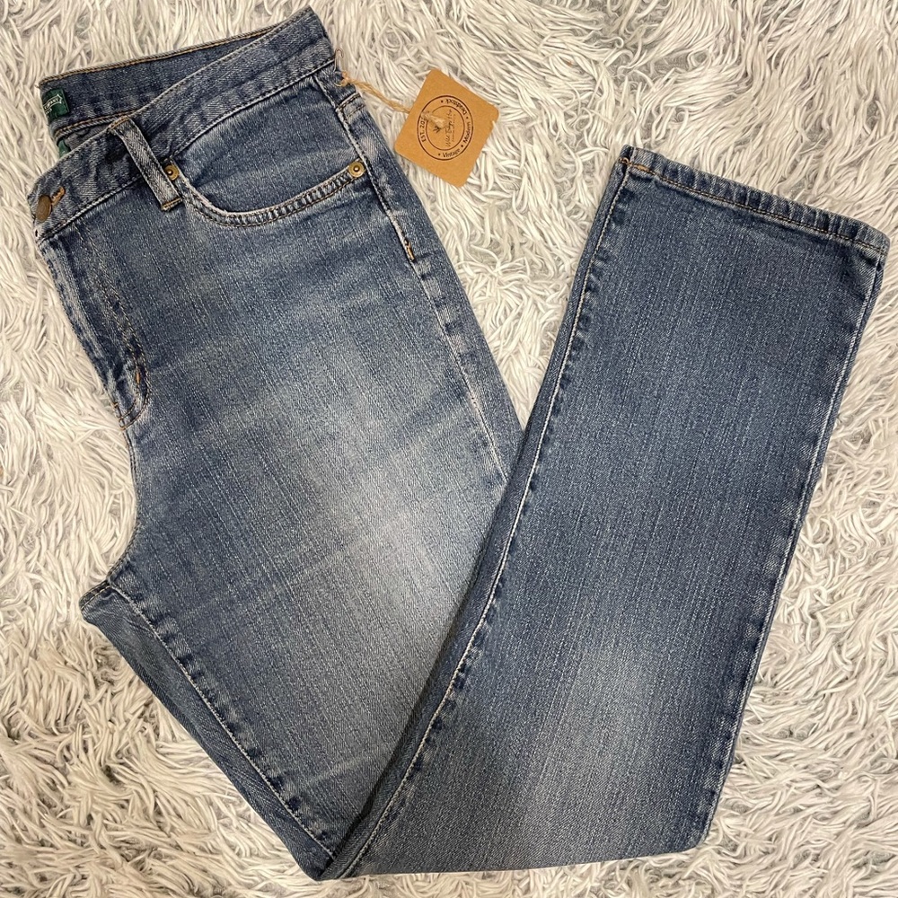 Ralph Lauren Jeans 👑